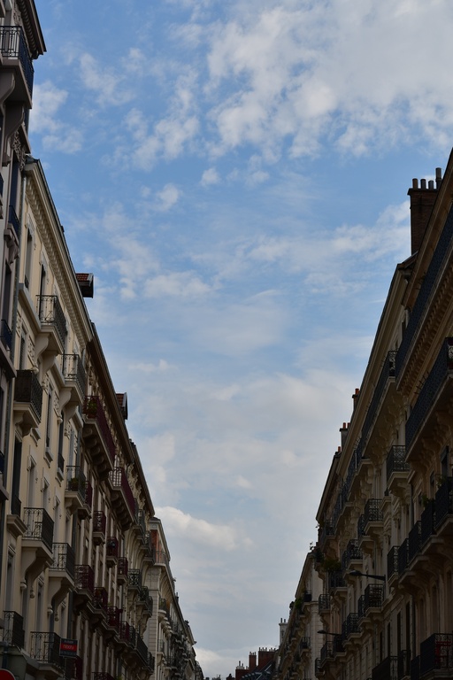 2019-08-19 Grenoble/DSC_2071.JPG